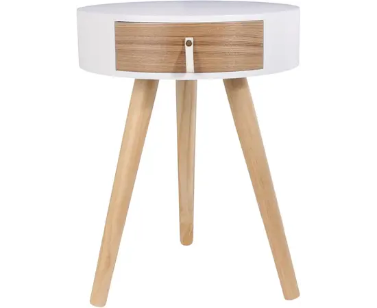 დეკორატიული მაგიდა SM-03