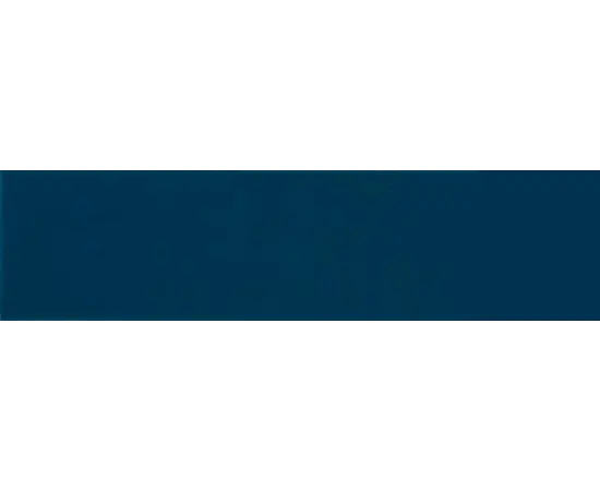 Кафель Tau Ceramica Rvto TU.GL.MAIOLICA ROYALBLU 7,5x30см