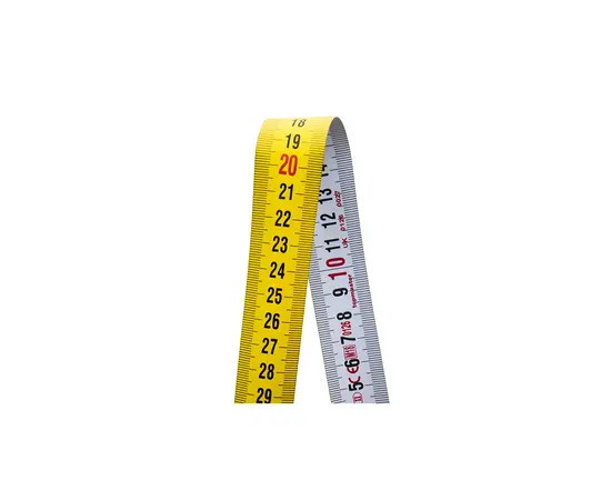 Measuring tape Topmaster 3 х 16 мм  TMP