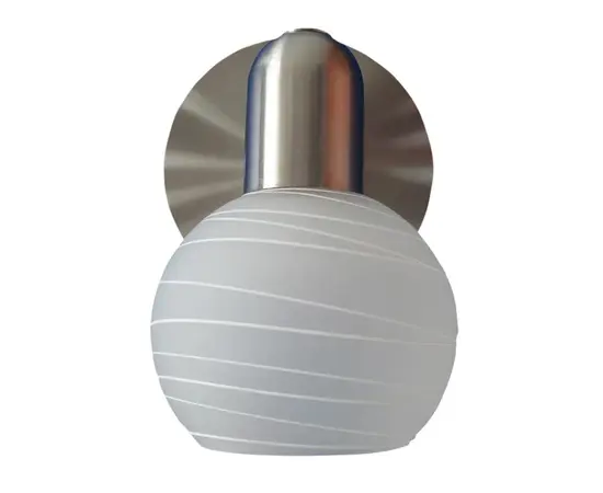 სპოტი Rabalux Aurel 6341 E14 40W