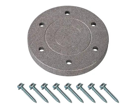 სახარატო ჩარხი ხის Raider RD-WL04