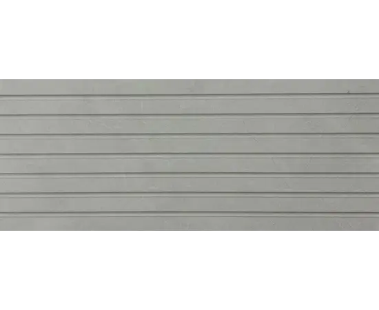 Кафель Stile Ceramic Daima Bone Rel 35x90см