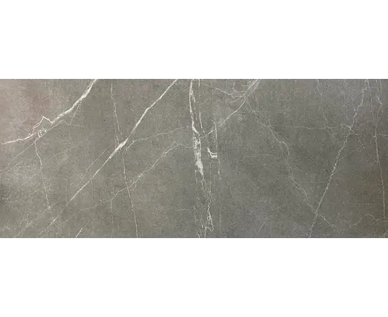 Кафель Stile Ceramic Marpa Grey 35x90см