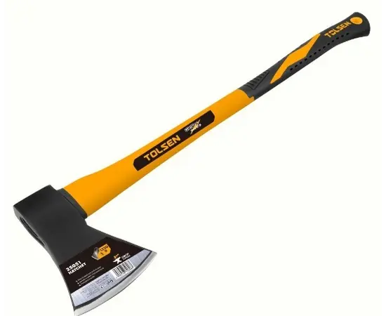 Axe Tolsen TOL2109-25052 1.5 kg