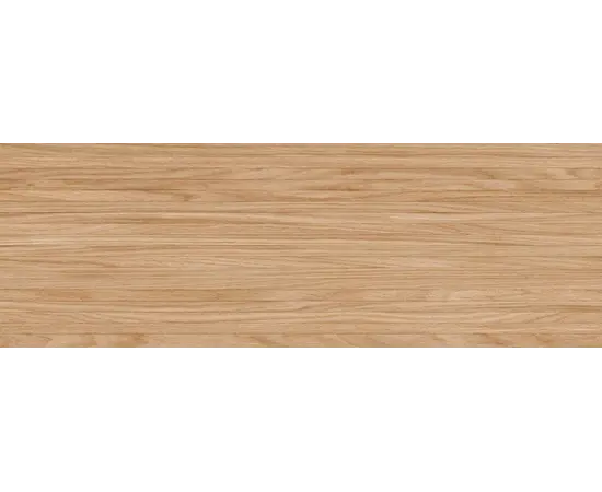 Кафель Tau Ceramica Linewood Sand 300x900 мм