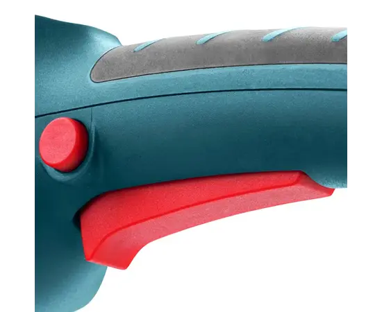 სახეხი მანქანა ექსცენტრიული Ronix 6122