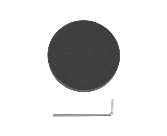 სახეხი მანქანა ექსცენტრიული Ronix 6122