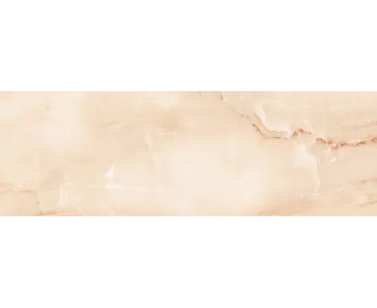 Кафель Itaca Onyx Crema 300x900 мм