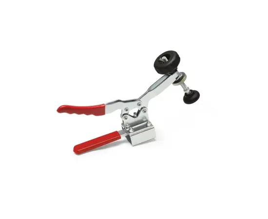 ფიქსატორი ფილის ჭრისთვის  B-Lock Battipav 90262