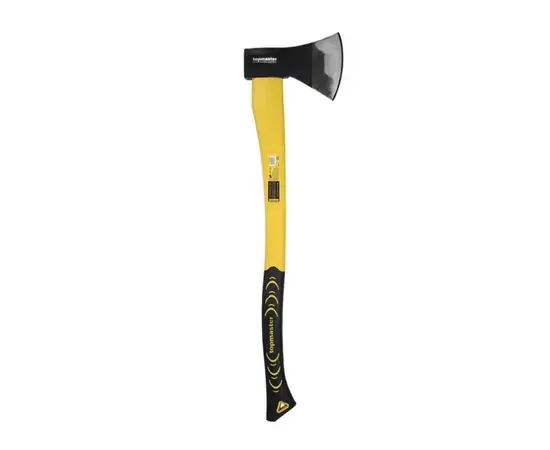 Axe with handle Topstrong 381342