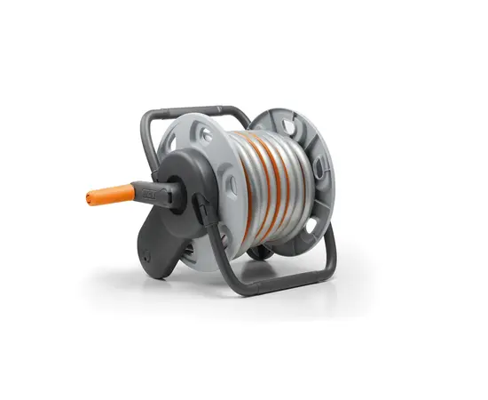 კოჭა სარწყავი მილით 15 მ GF Mini Concept GF80005793