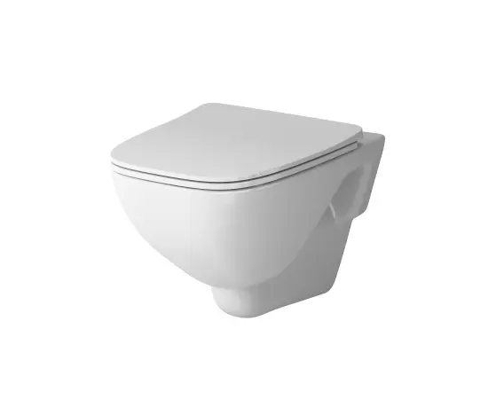 Подвесной унитаз AM.PM X-Joy FlashClean