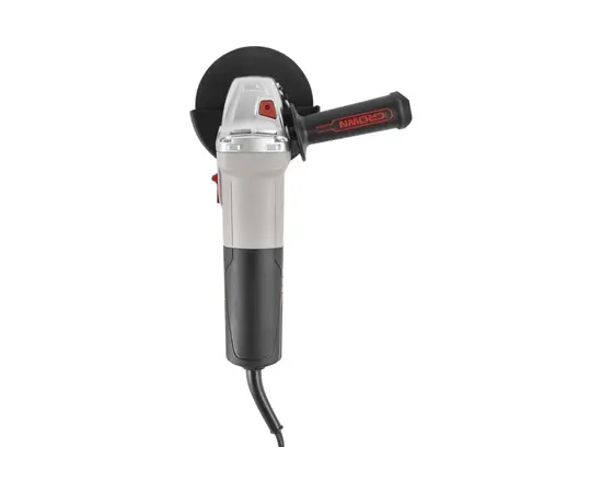 კუთხსახეხი მანქანა Crown CT13502-125R