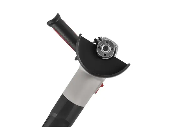 კუთხსახეხი მანქანა Crown CT13502-125R