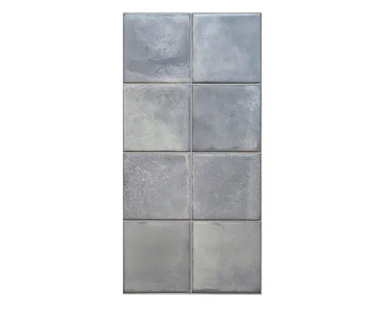 Кафель Praktical 30x60 BERNA AZUL RTVO PR