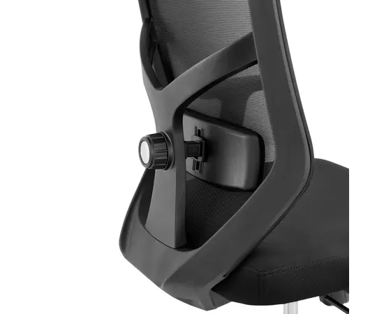 საოფისე სავარძელი NOEL Lina-H