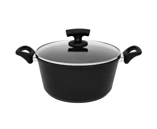 ქვაბი Aimon Group 38სმ