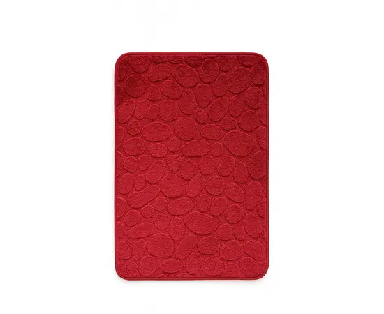 Коврик для ванной 48 x 81 см