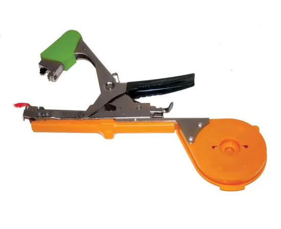 სტეპლერი ბაღის Top Garden 389908