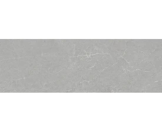 Кафель Mikonos ASTOR GREY (AZJ)(REC) 30X90см