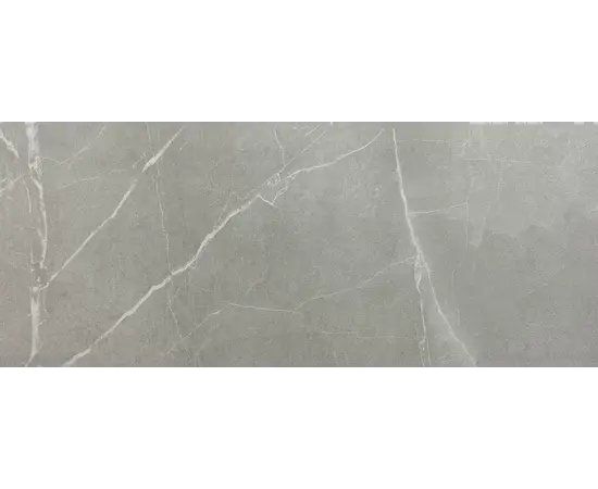 Кафель Stile Ceramic Marpa White 35x90см