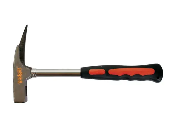 ჩაქუჩი სახურავის Gadget 249905 600 გ