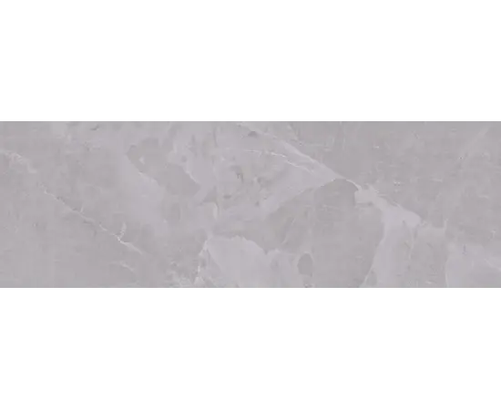 Кафель Itaca Indiga Grey 300x900 мм