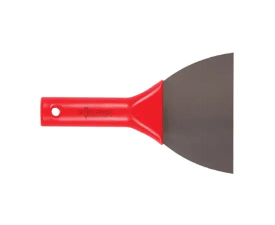 Putty knife Izmir firca 007222 No14