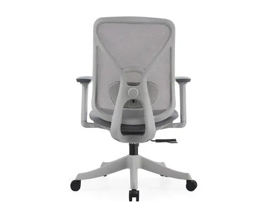 საოფისე სავარძელი NOEL Doro-MG