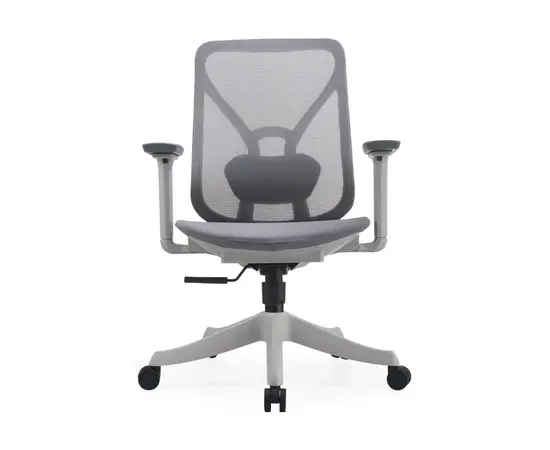 საოფისე სავარძელი NOEL Doro-MG