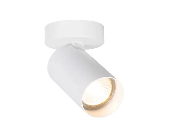 სპოტი Milagro Oprawa Hero ML1473 1 GU10