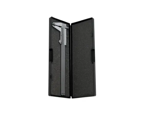 Calliper TOPMASTER 280302