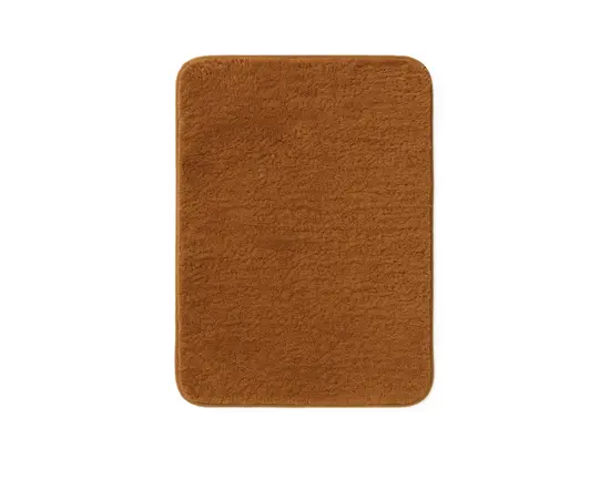 Коврик для ванной 40 x 60 см