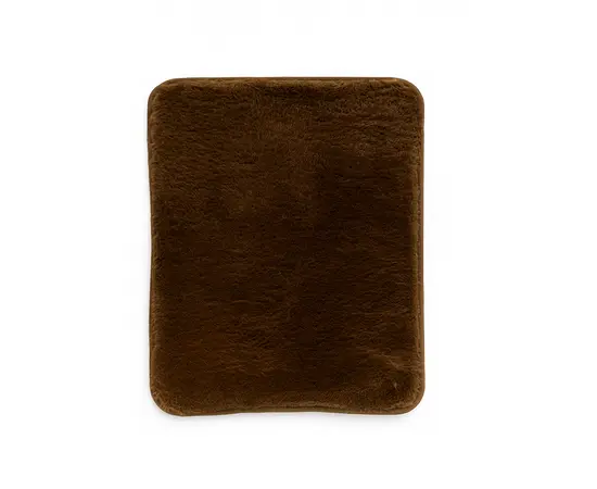 Коврик для ванной 40 x 60 см