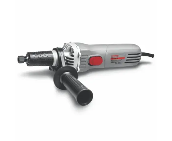 სახეხი მანქანა Crown CT13307 600W