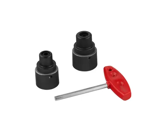 Аппарат для спайки PVC труб Ronix RH-4400