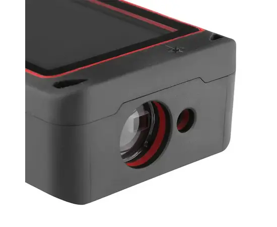 საზომი ლაზერით Ronix RH-9353