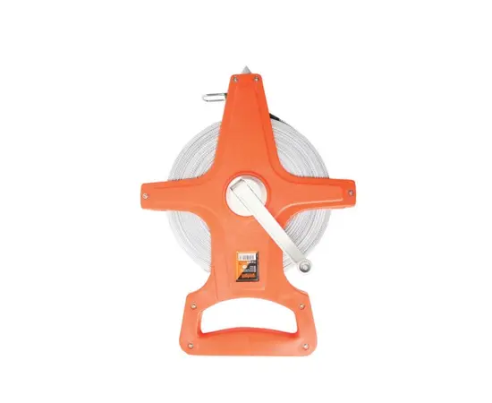 Measuring tape Gadget 261304 50 m