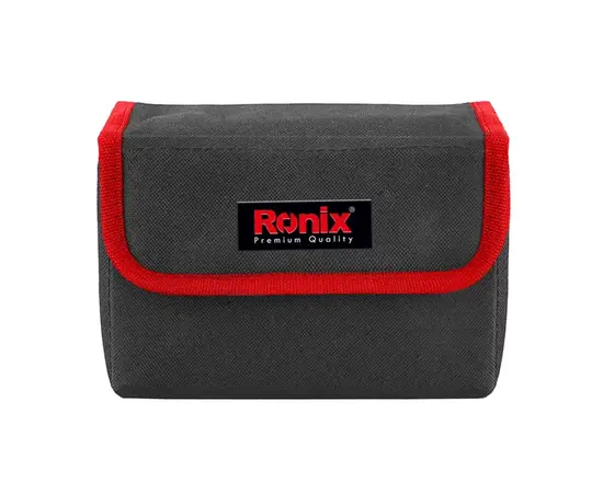თარაზო ლაზერული Ronix 9501G