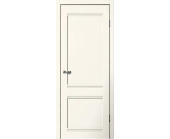 Door set Fly Doors Emalit CLASSIC C1 36x800x2150 mm