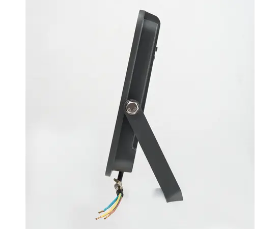 Прожектор New Light LED 100W 3000K 85Lm SMD E024E