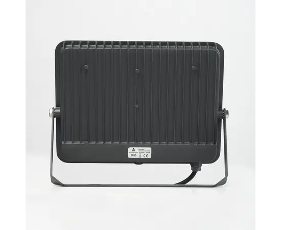 Прожектор New Light LED 100W 3000K 85Lm SMD E024E