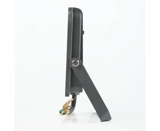 Прожектор New Light LED 30W 4000K 85Lm SMD E024E