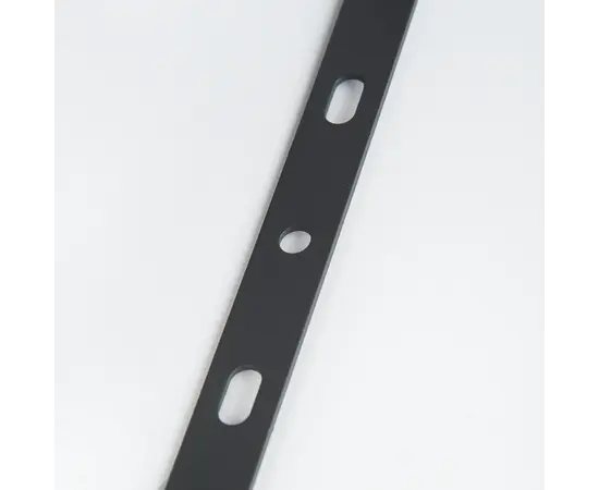 Прожектор New Light LED 30W 4000K 85Lm SMD E024E