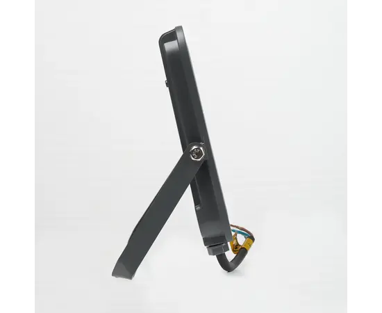 Прожектор New Light LED 70W 3000K 85Lm SMD E024E