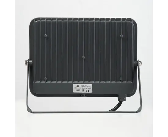 Прожектор New Light LED 70W 3000K 85Lm SMD E024E