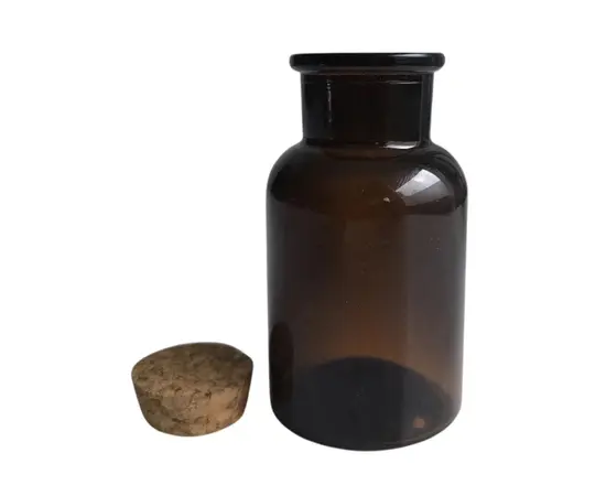 Банка AIMON GROUP/34943-6 1 шт