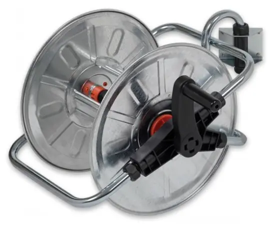 კოჭა BRADAS AG130