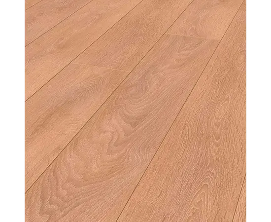 Laminate KronoOriginal Floordreams Vario Oak Light Brushed 1285x192x12 AC5/33 4-V