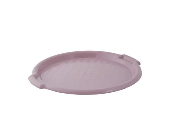 Поднос Aleana 38X37 см